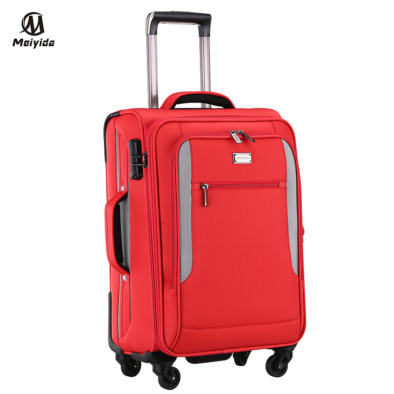 Luggage bag