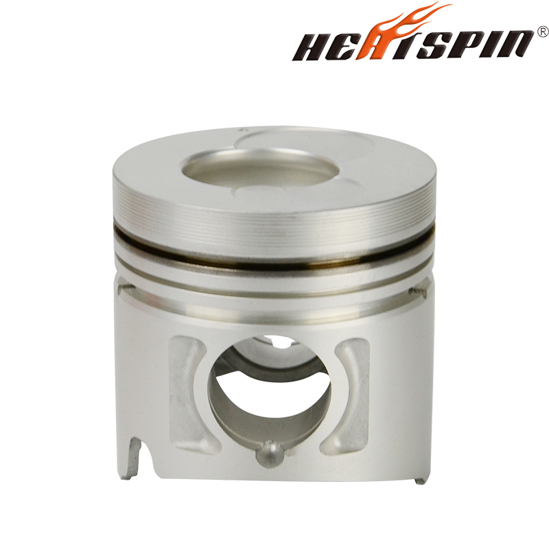 4JB1T Piston