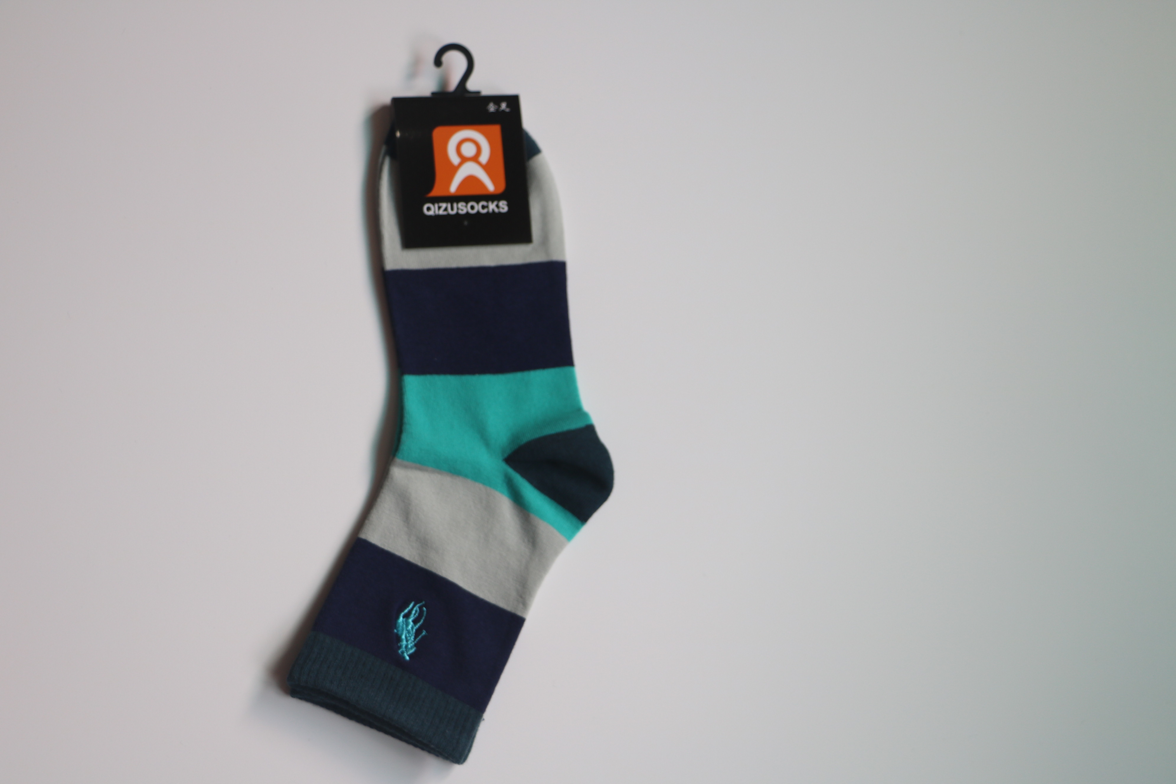 children's socks