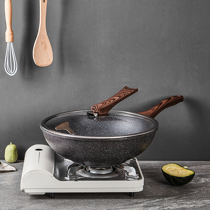 ZHEJIANG SHUAISHUAI TECHNOLOGIES CO.,LTD – plato de cerámica 1