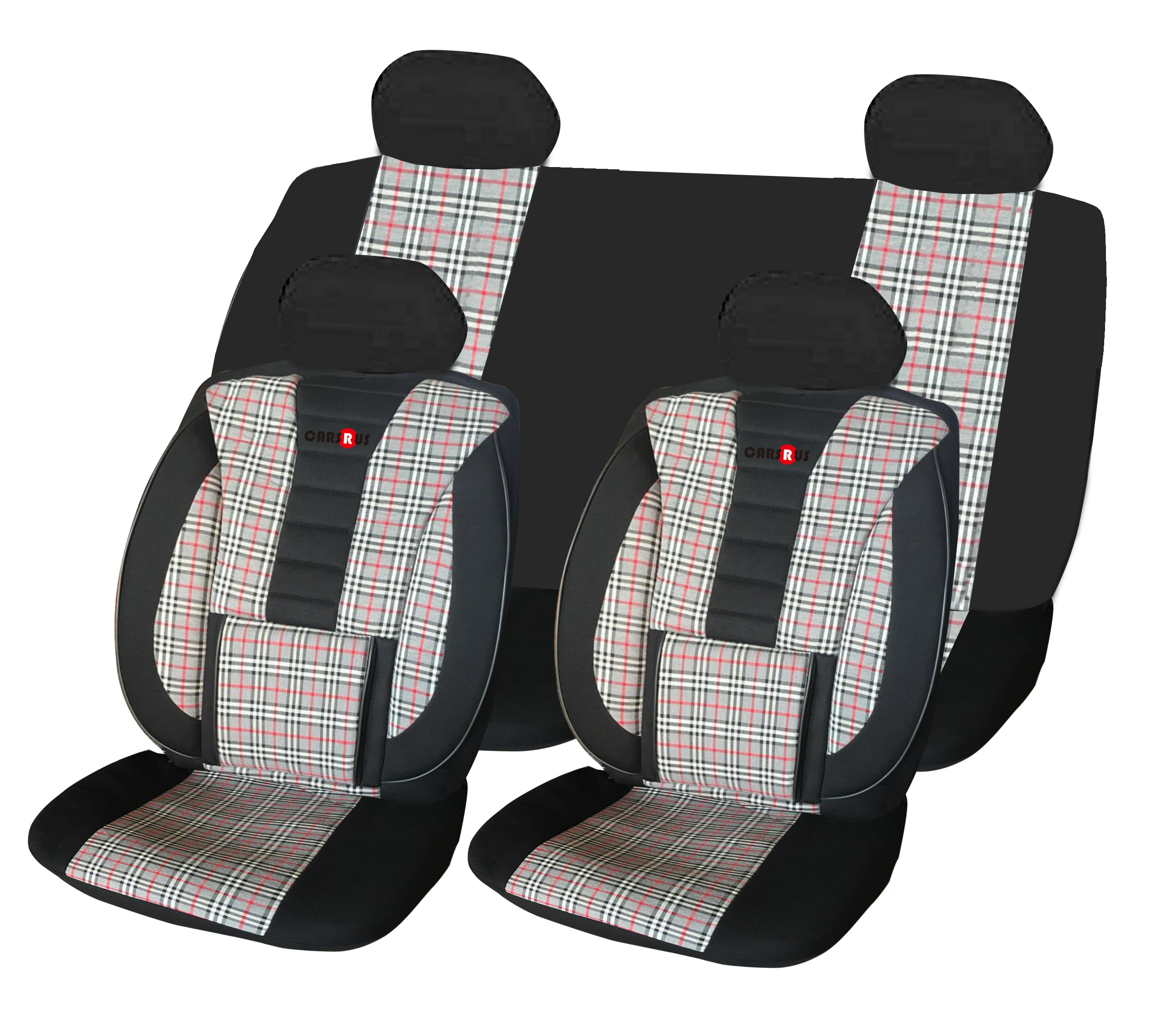 Car Seat Cover
