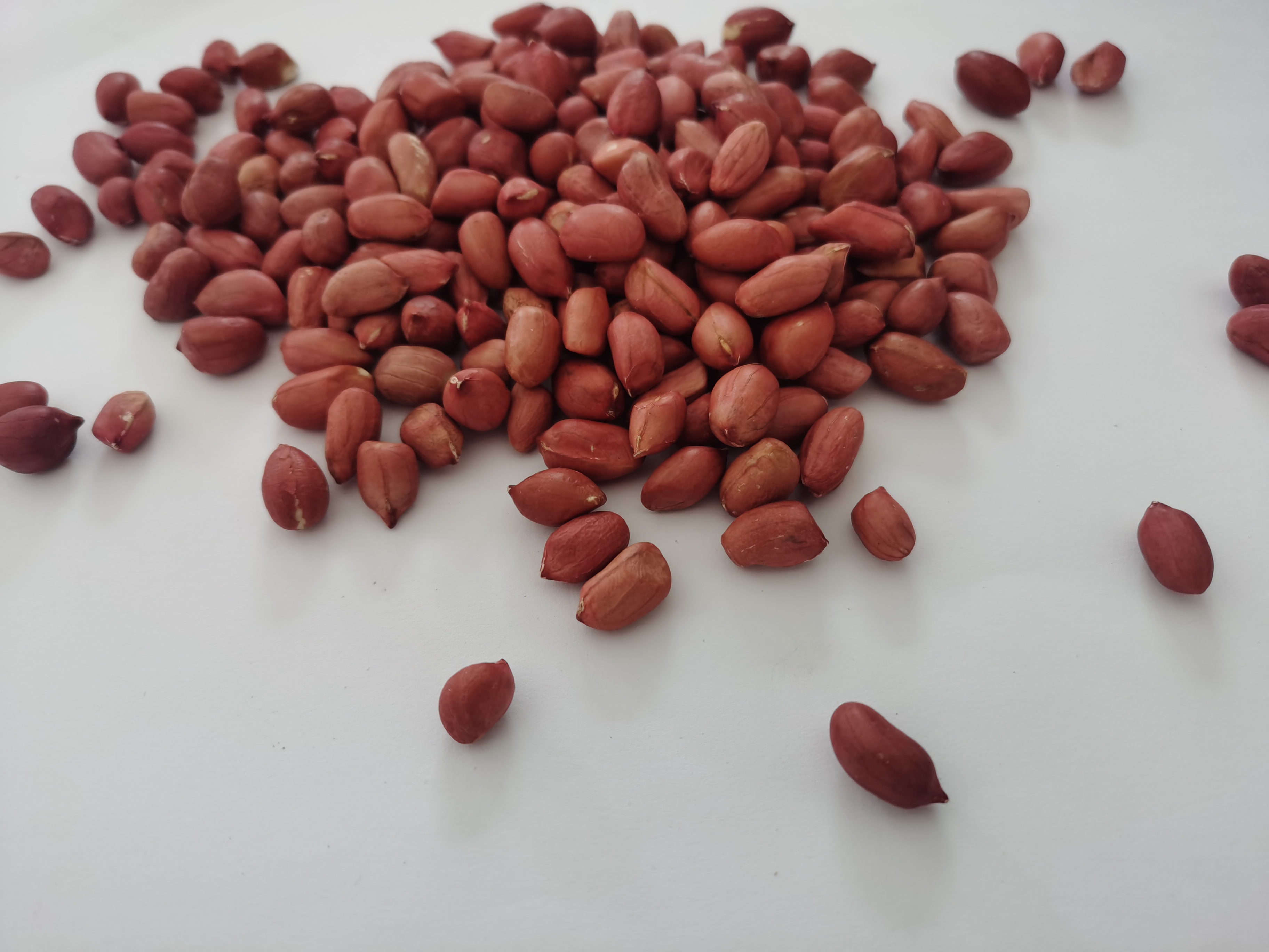 JUNAN YUANHONG IMP&EXP CO.,LTD – colchoneta de yoga 4
