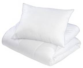 memory pillow