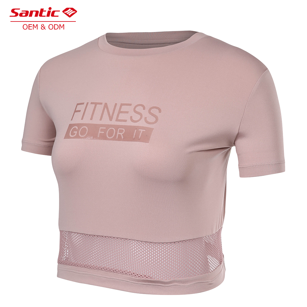 Sport T-shirt