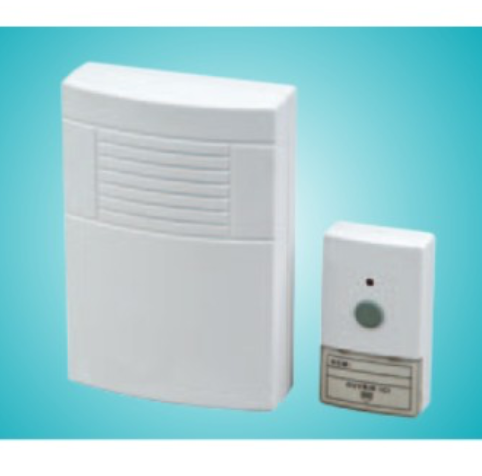 ZHEJIANG JINCHANG ELECTRIC CO.,LTD – tubo fluorescente 2