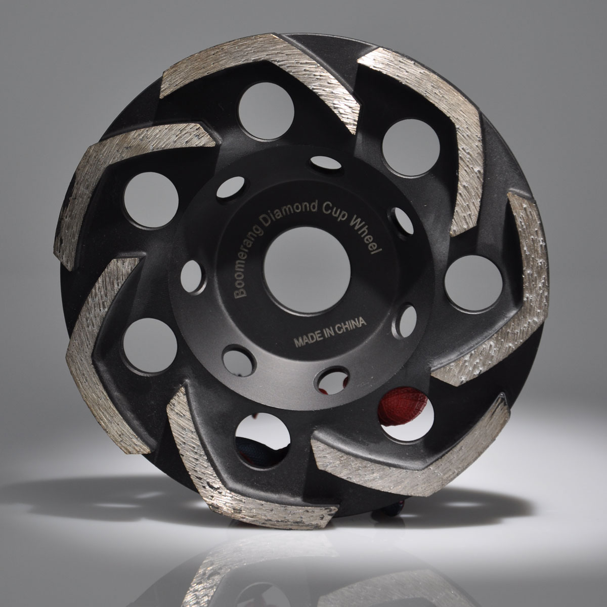 Diamond Grinding Wheel
