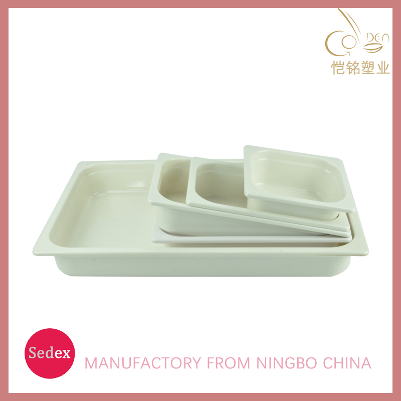 NINGBO KIM PLASTIC INDUSTRIAL CO.,LTD – vaso de cristal 2