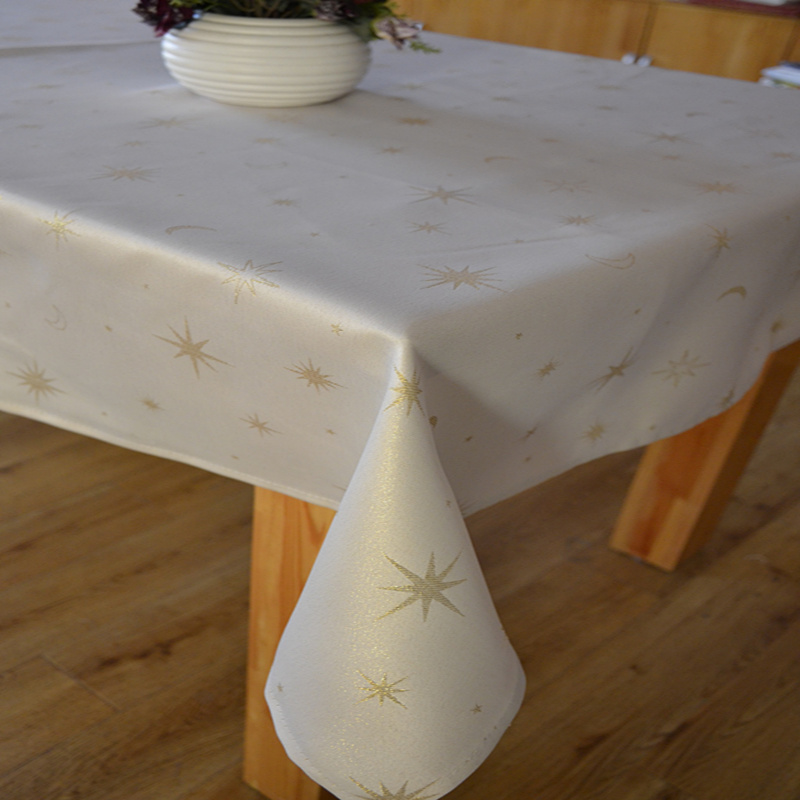 Table cloth