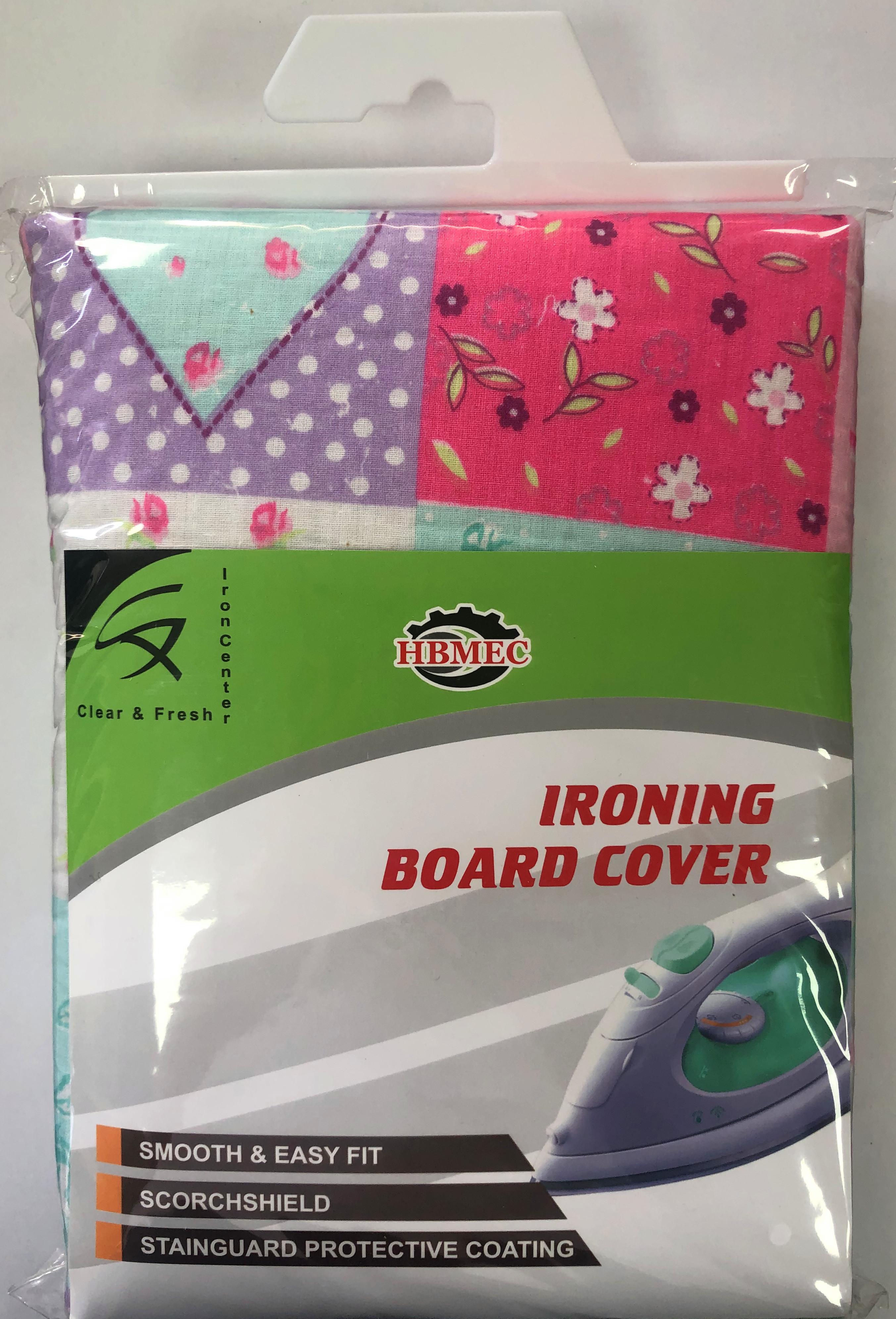 Ironing Board Cover