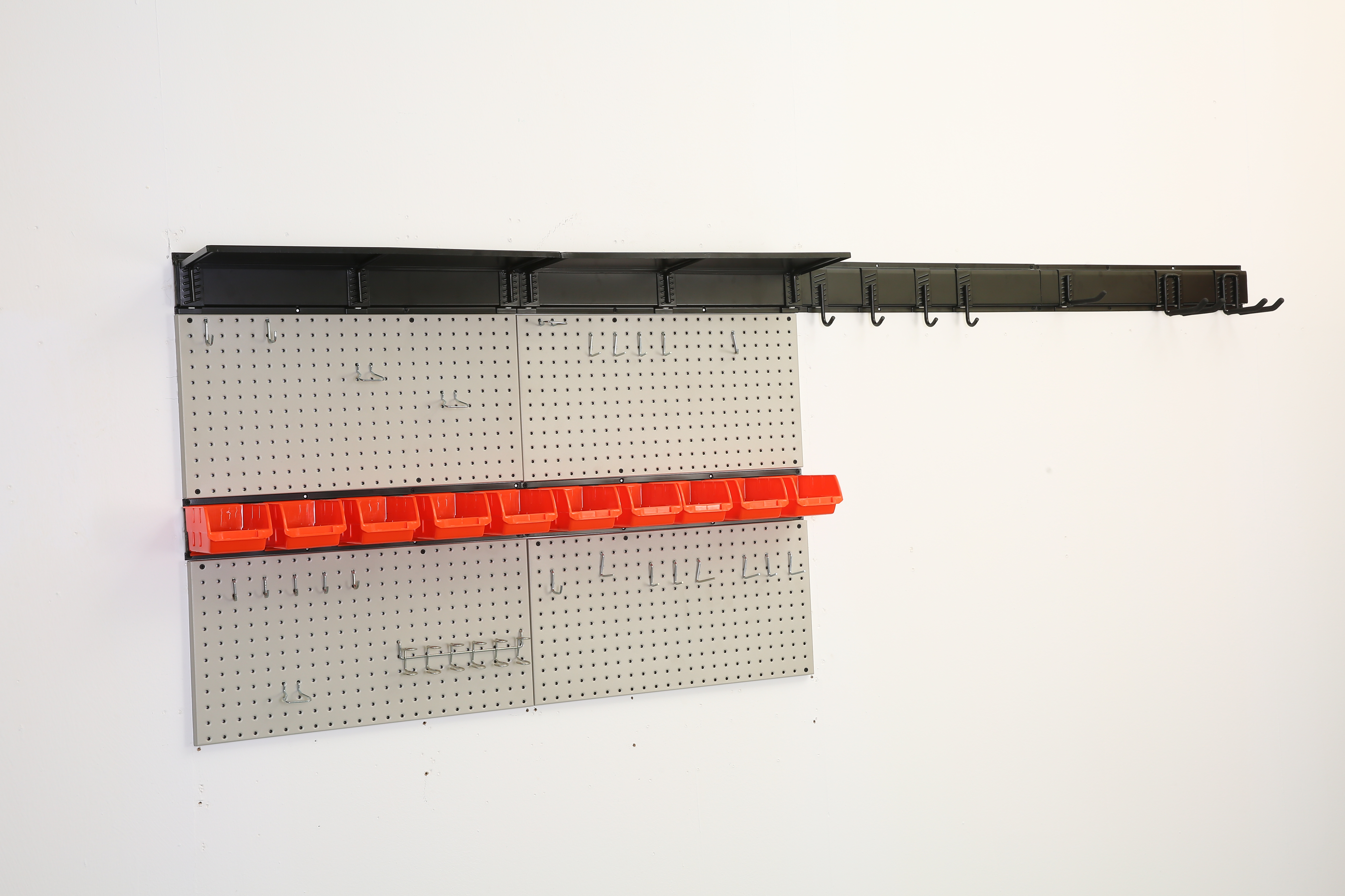 QUZHOU T-NINE TOOLS CO.,LTD. – clavo de hierro 2