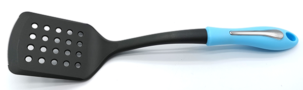 Leaky Spatula