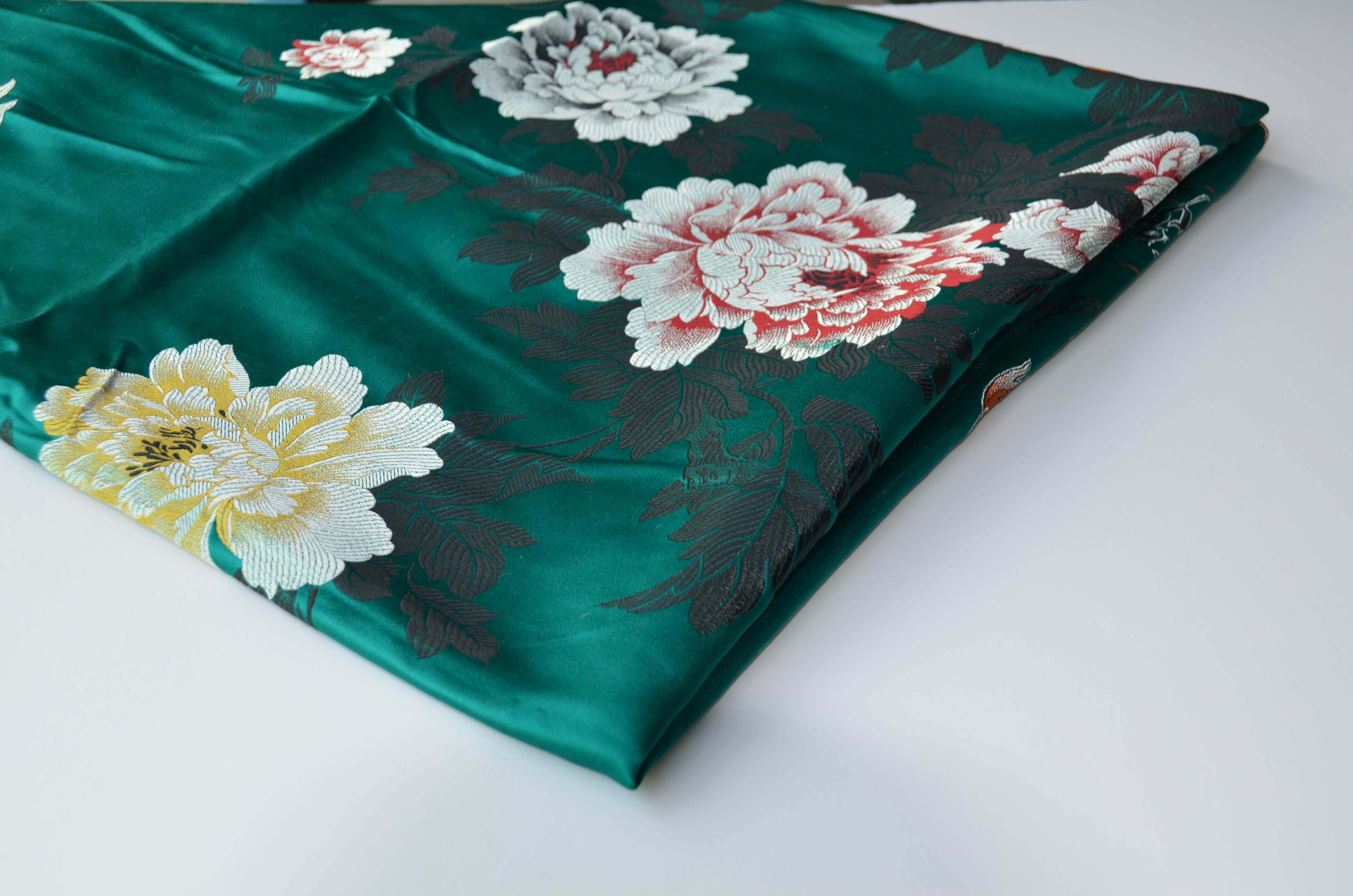 Cotton Bed Sheet