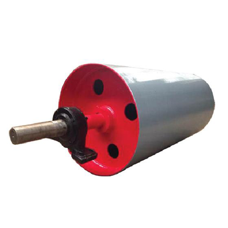 DT75 Standard Drive Pulley