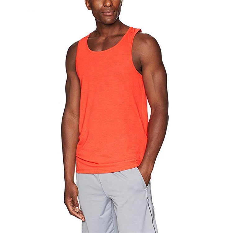 NANCHANG ENXIANG INDUSTRIAL CO., LTD. – ropa deportiva 4