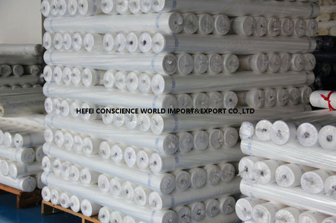 HEFEI CONSCIENCE WORLD IMPORT & EXPORT CO.,LTD – vestido de noche 3