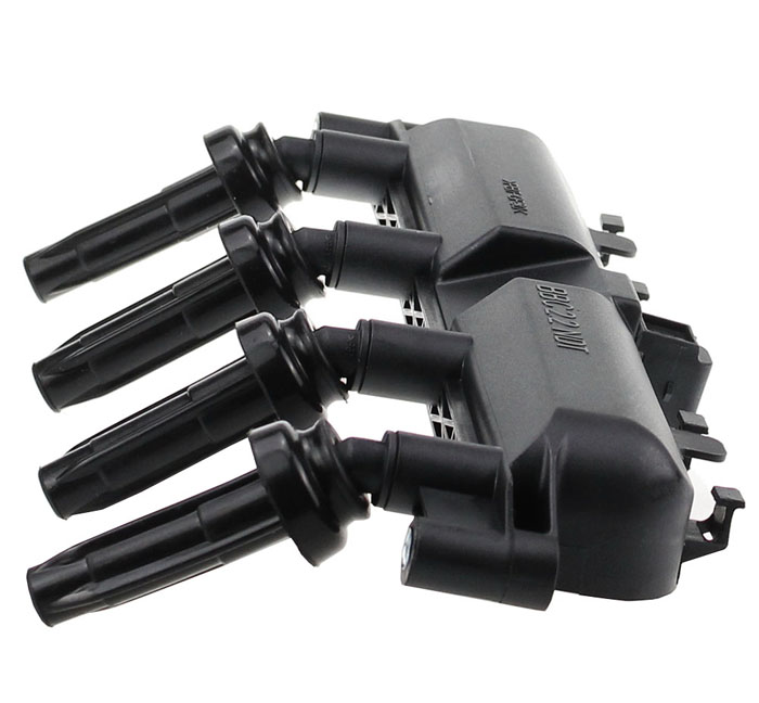 Ignition coil