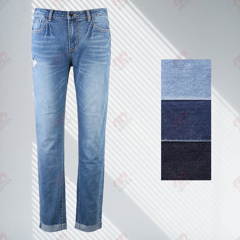 Men's jeans