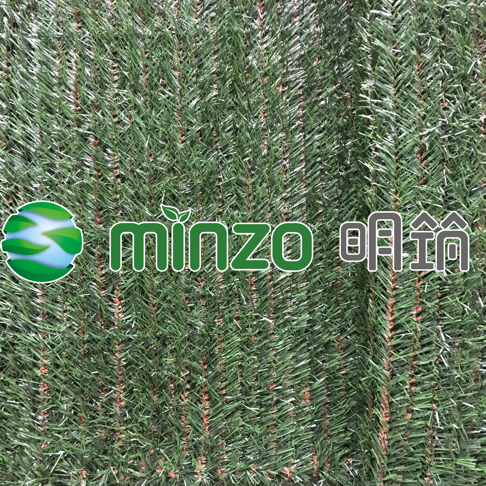 Artificial Fence
