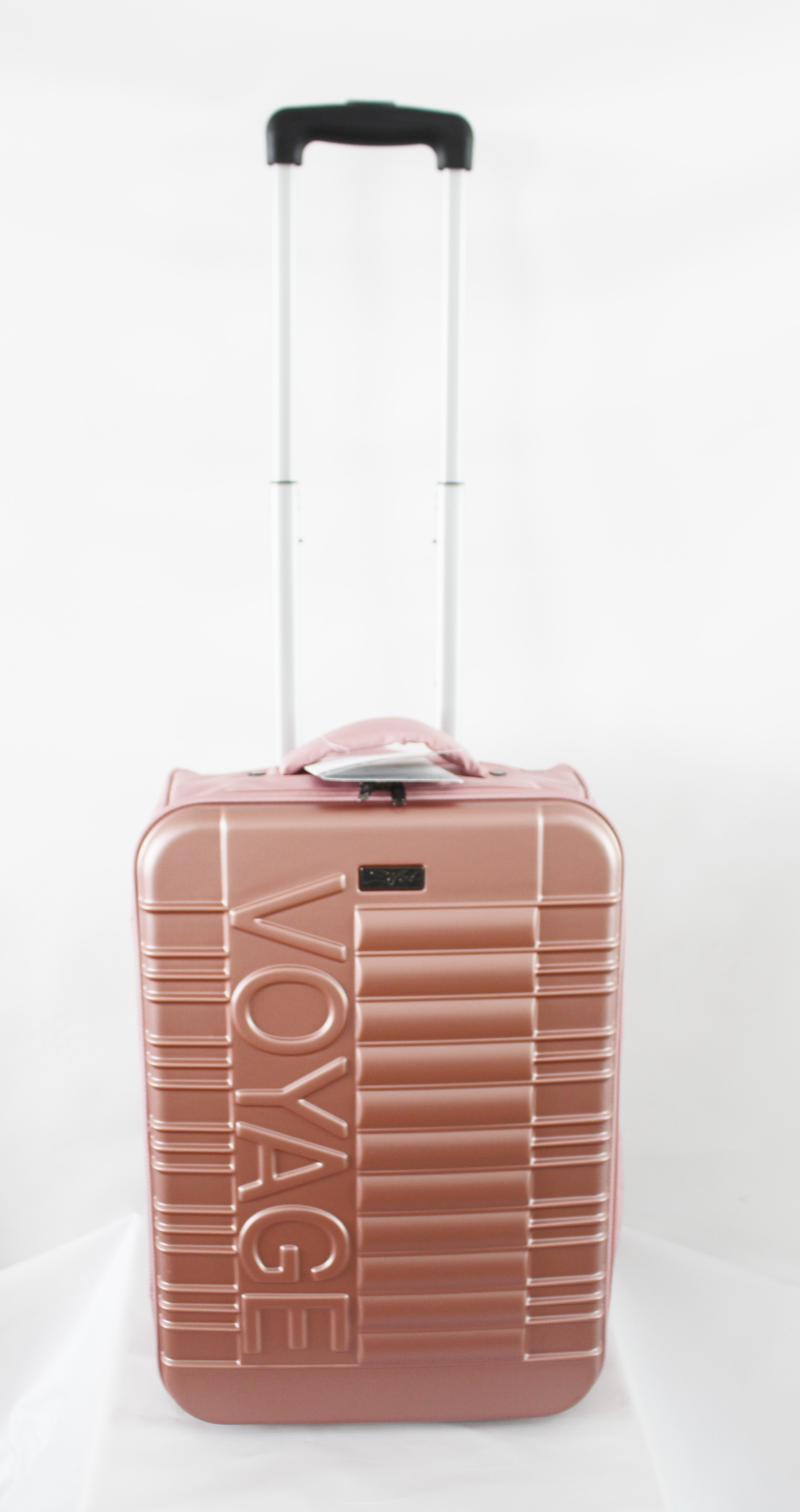 Trolley Bag