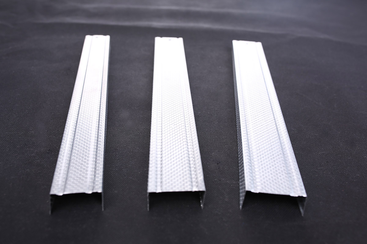 wen'an xinchang building material co., ltd. – cama de metal 4