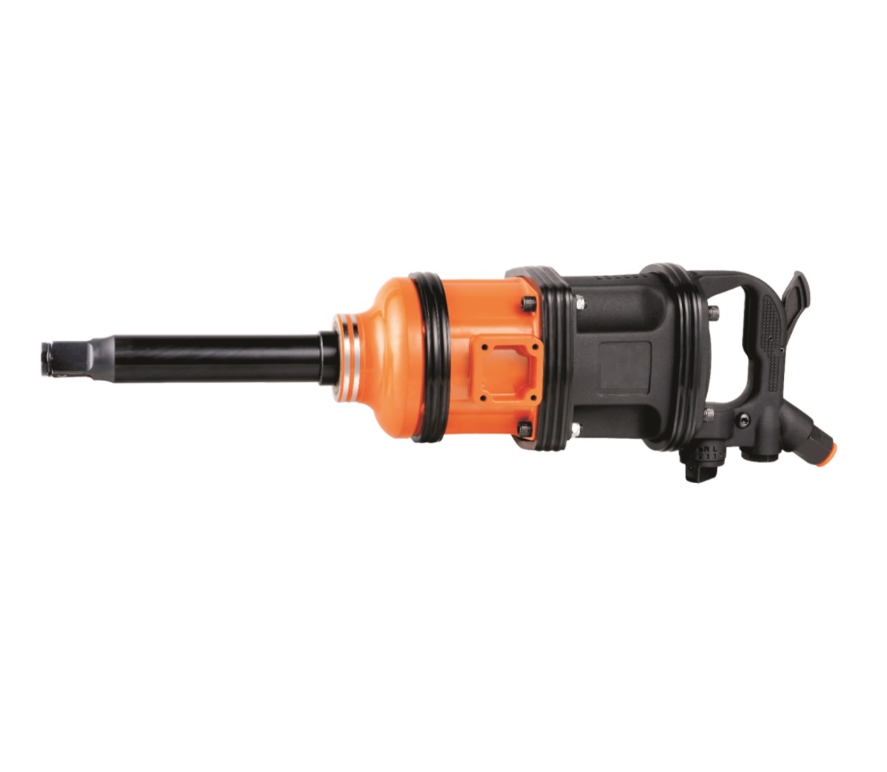 BS MOTOR PARTS MFG. CO., LTD. – Auto Starter 3