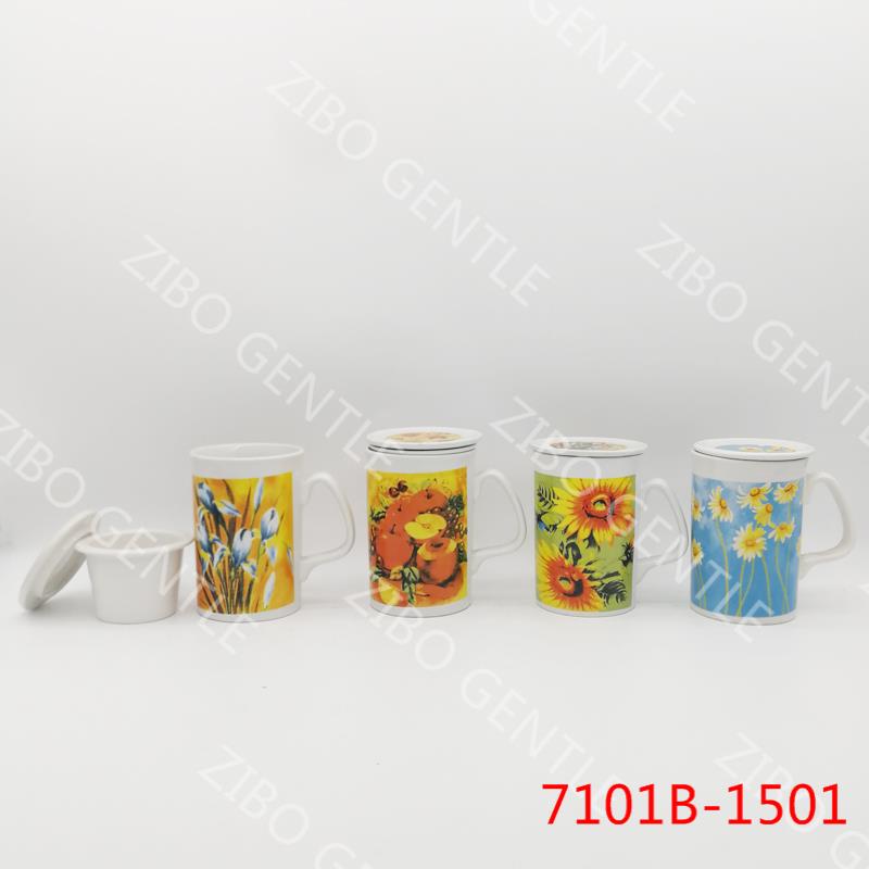 7101# 7117#