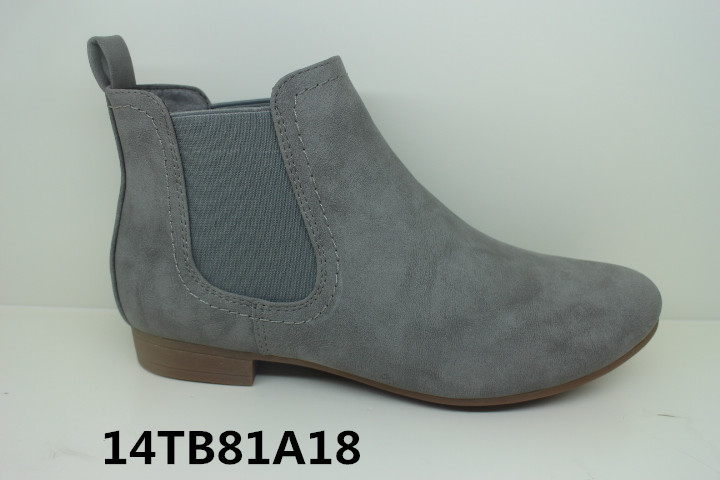 Womens Shoes