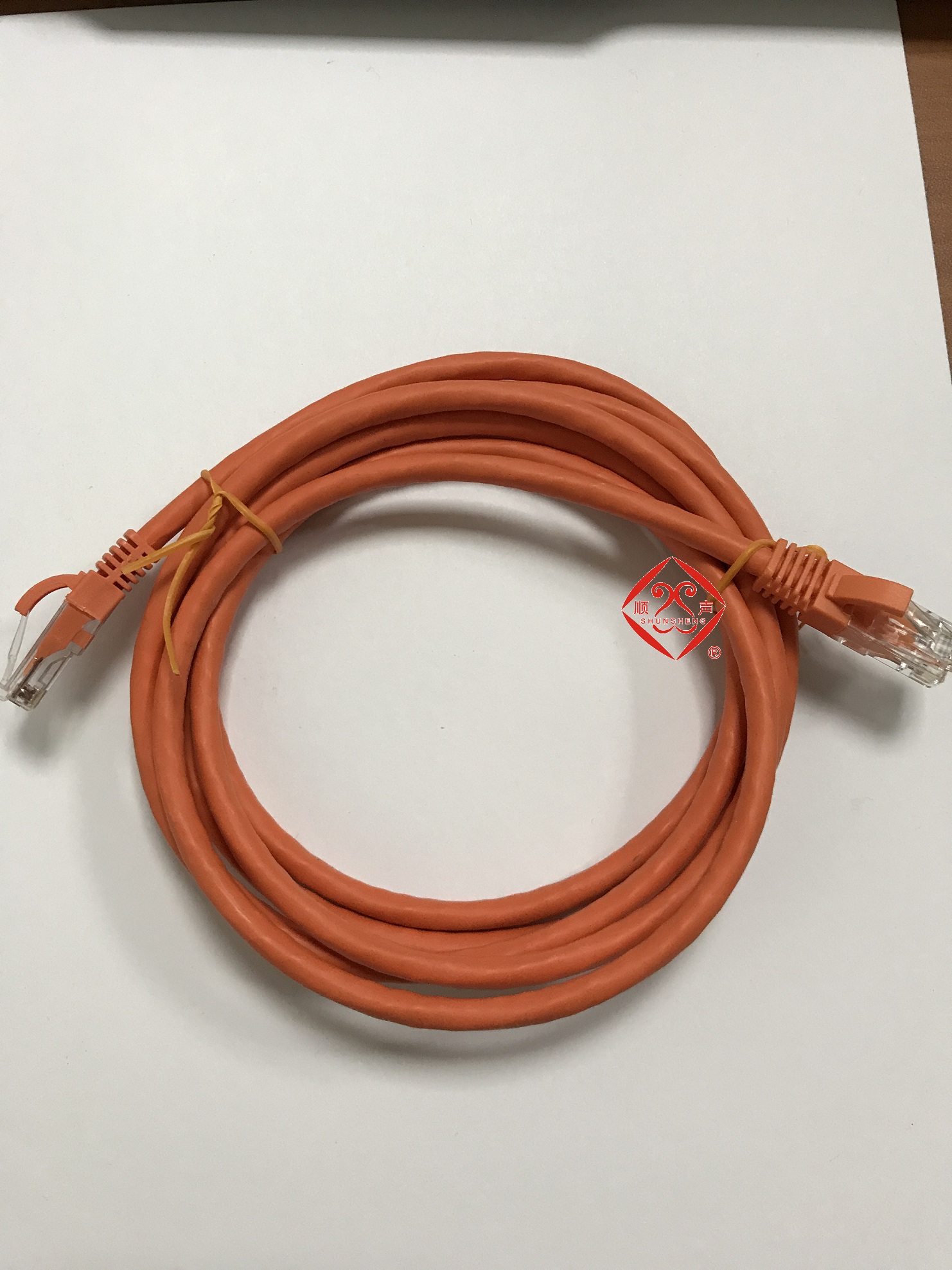 NINGBO SHUNSHENG COMMUNICATION APPARATILS CO.,LTD. – microondas compacto 1