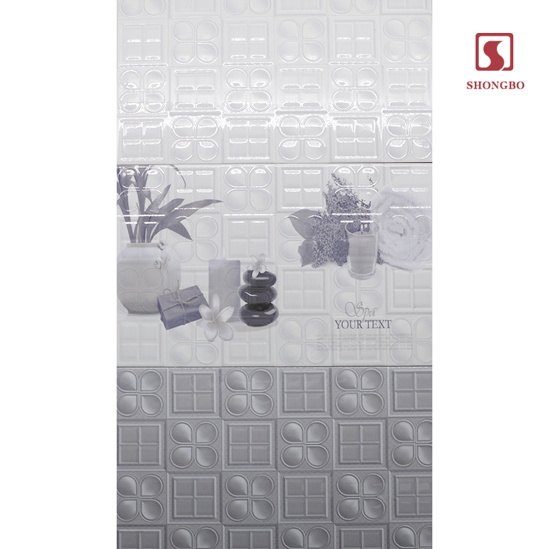 Ceramic Wall Tile