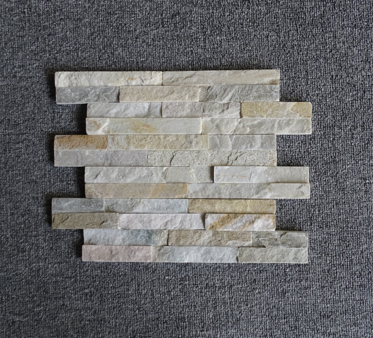 Wall panel ledge panel