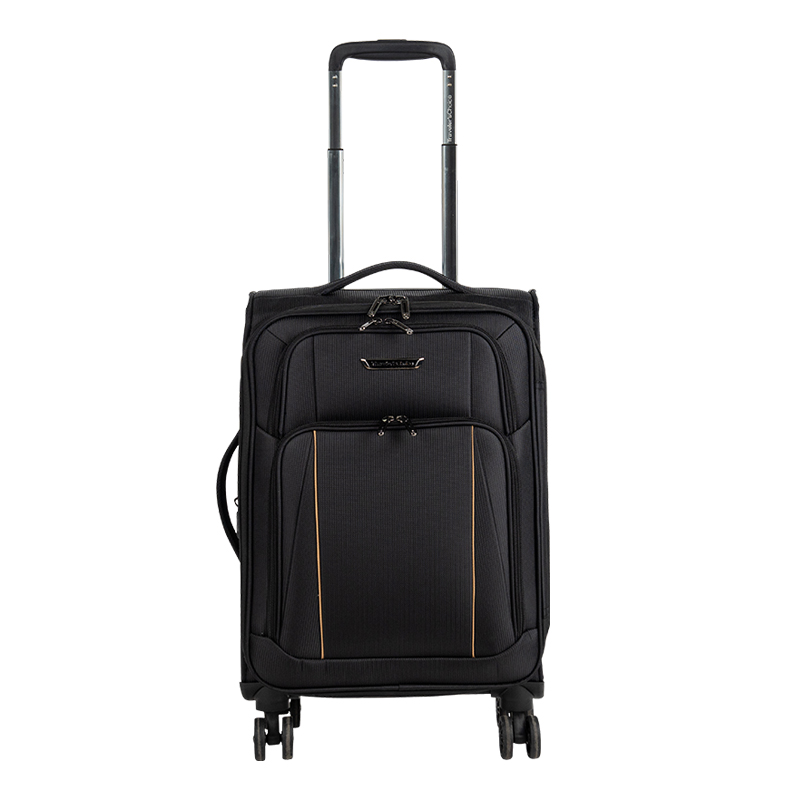 Trolley Luggage