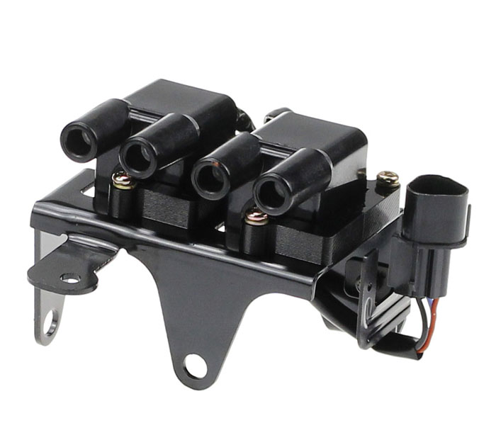 Ignition coil
