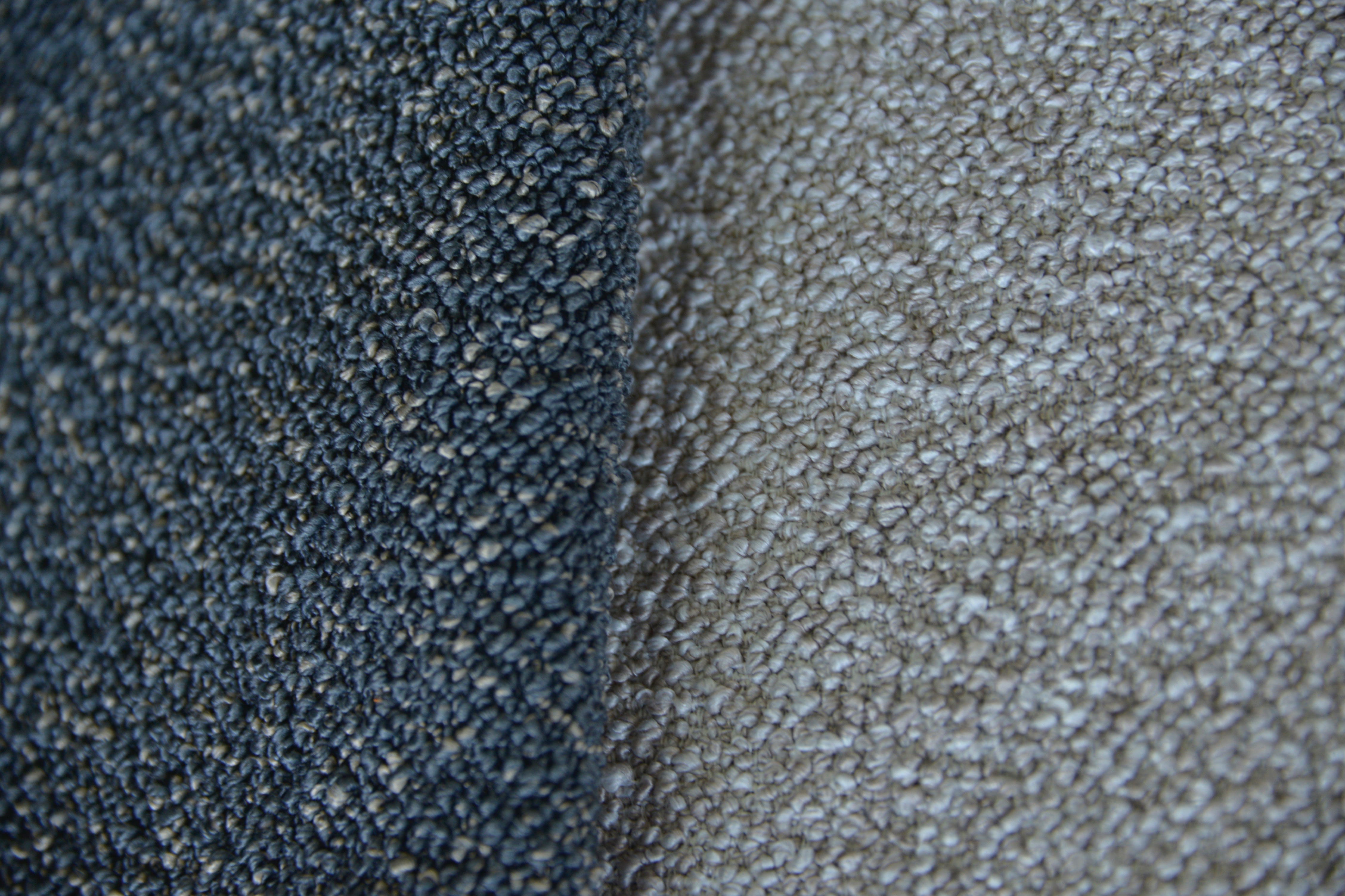 TONG XIANG CC TEXTILE CO.,LTD. – Product photos 4