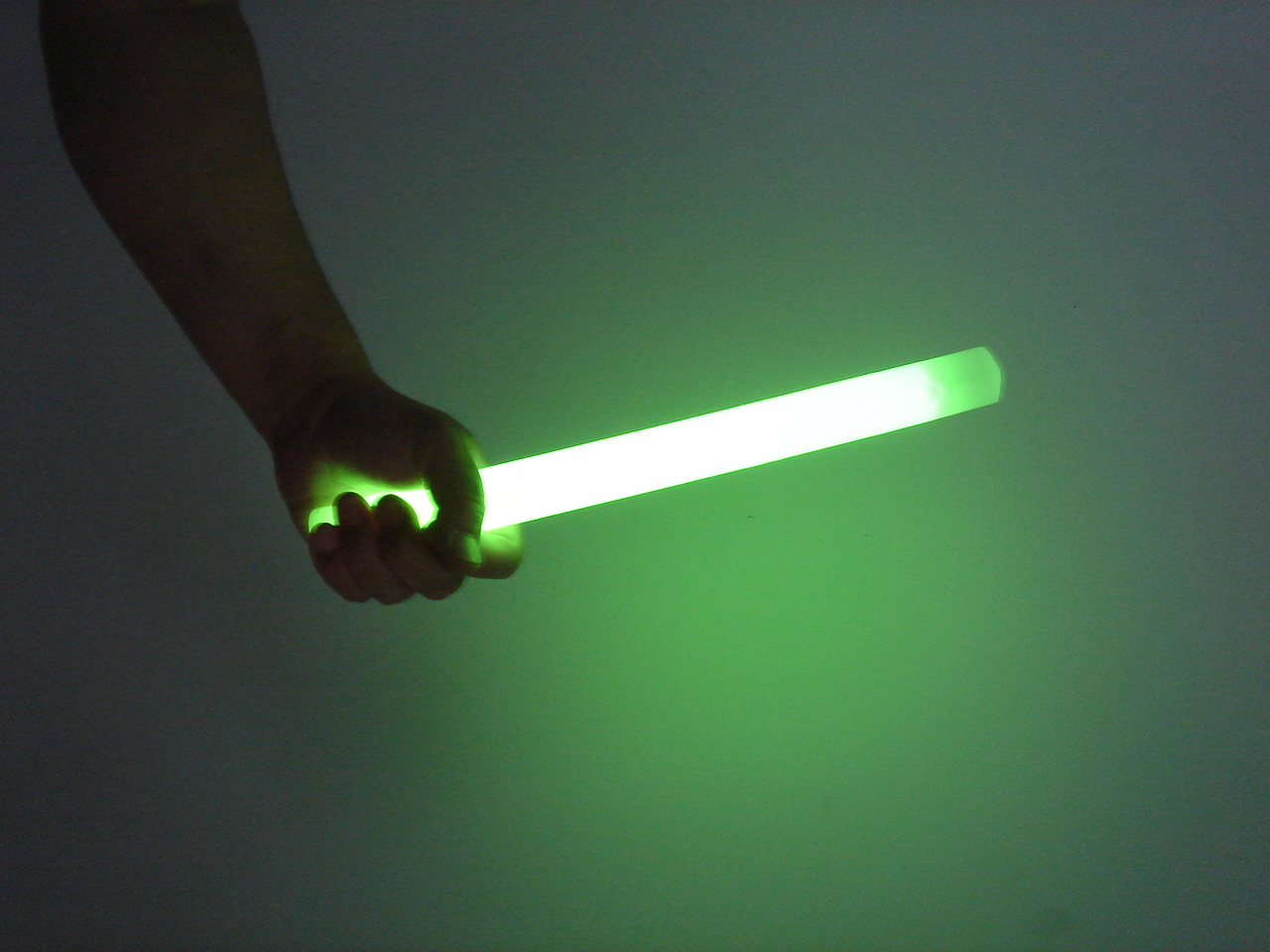13.2'' Glow Stick