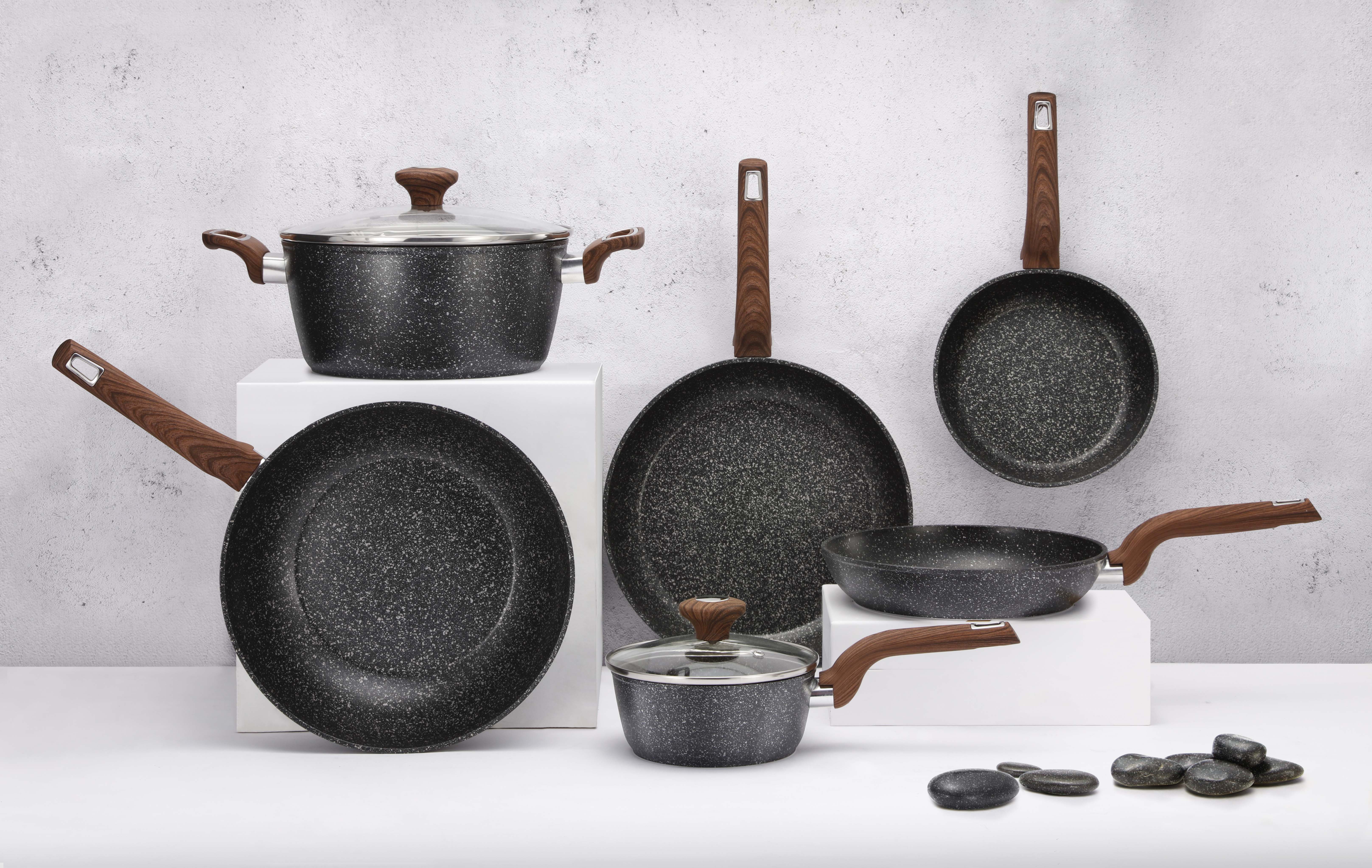 NINGBO GOLDEN ELEPHANT KITCHENWARE CO.,LTD. – cubiertos de acero 4