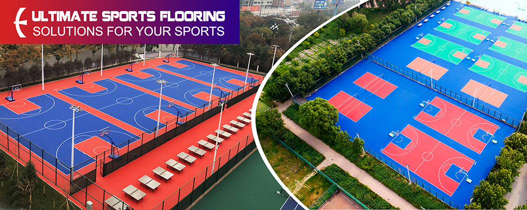 Hebei Yingliao Sports Equipment Co., Ltd. – other sports and tourism leisure products 2