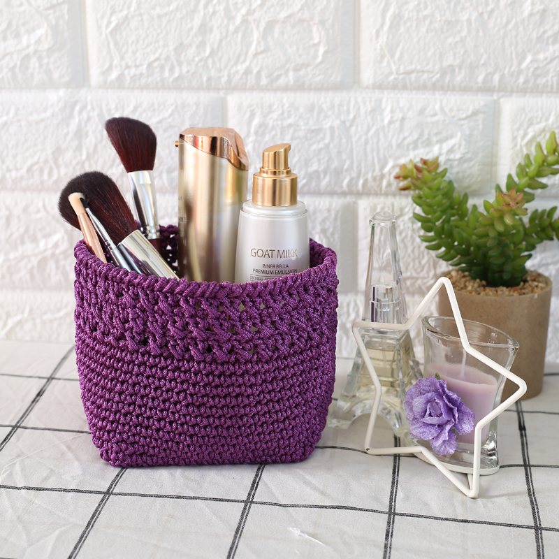 Storage Basket