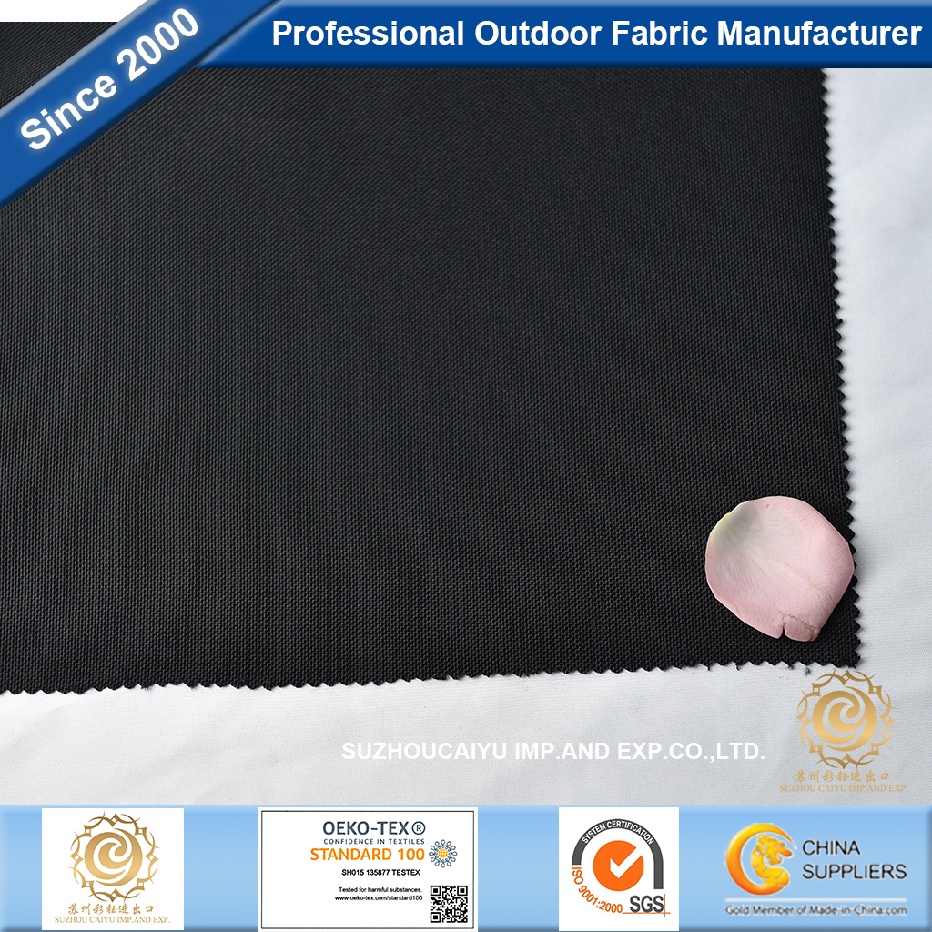 Poly 1200D Oxford