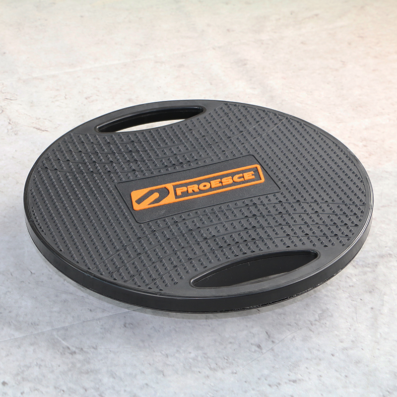 Balance Board