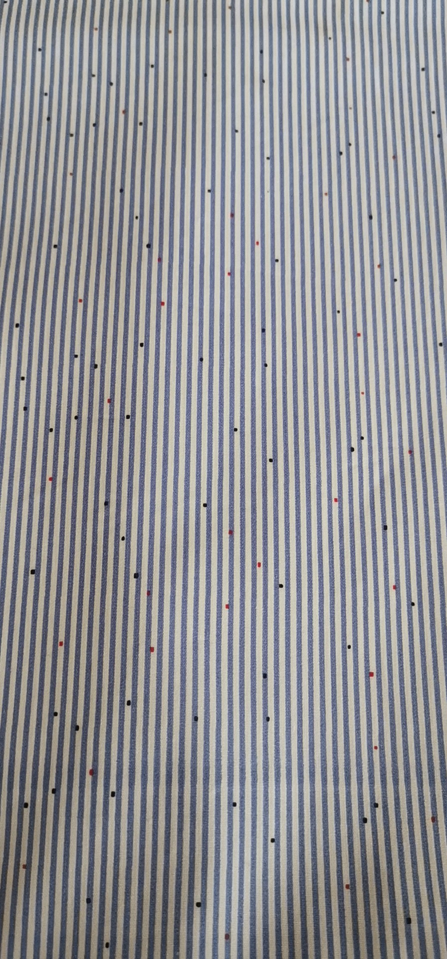 jiaxing baotong textile co.,ltd. – ropa deportiva 4