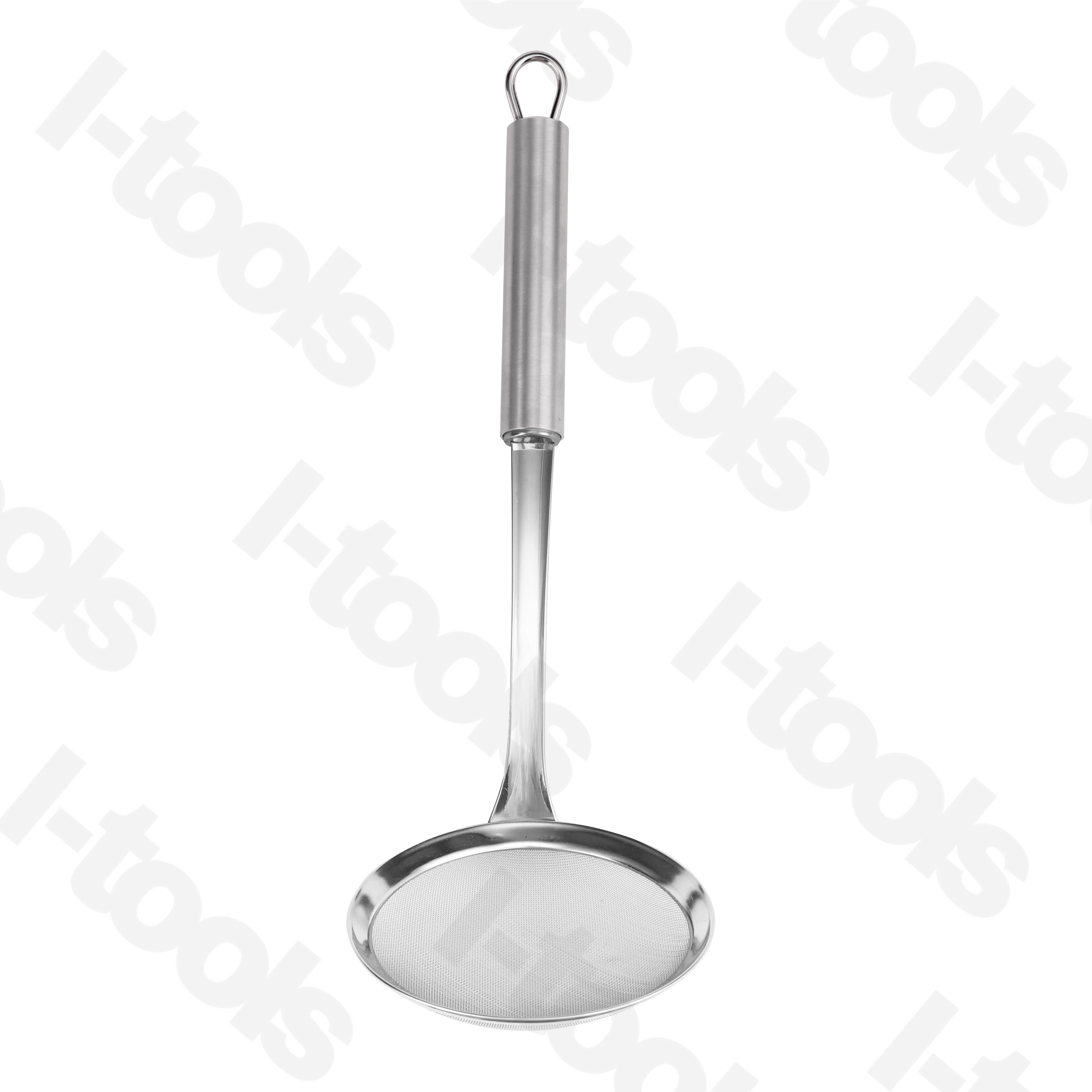 Mesh Strainer