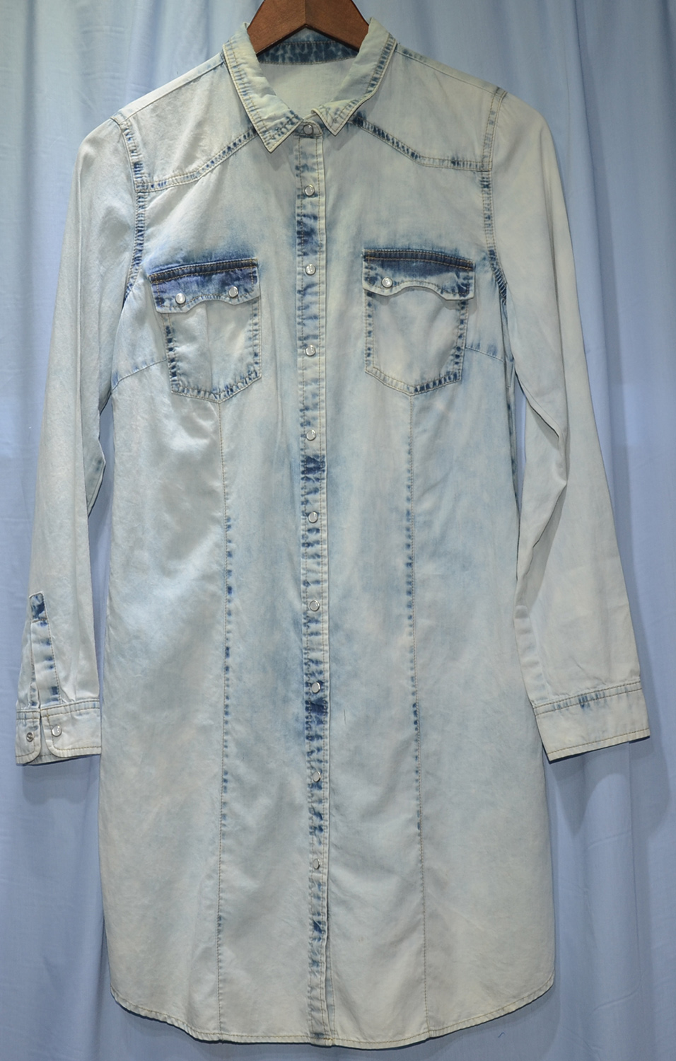 Women's Blouse