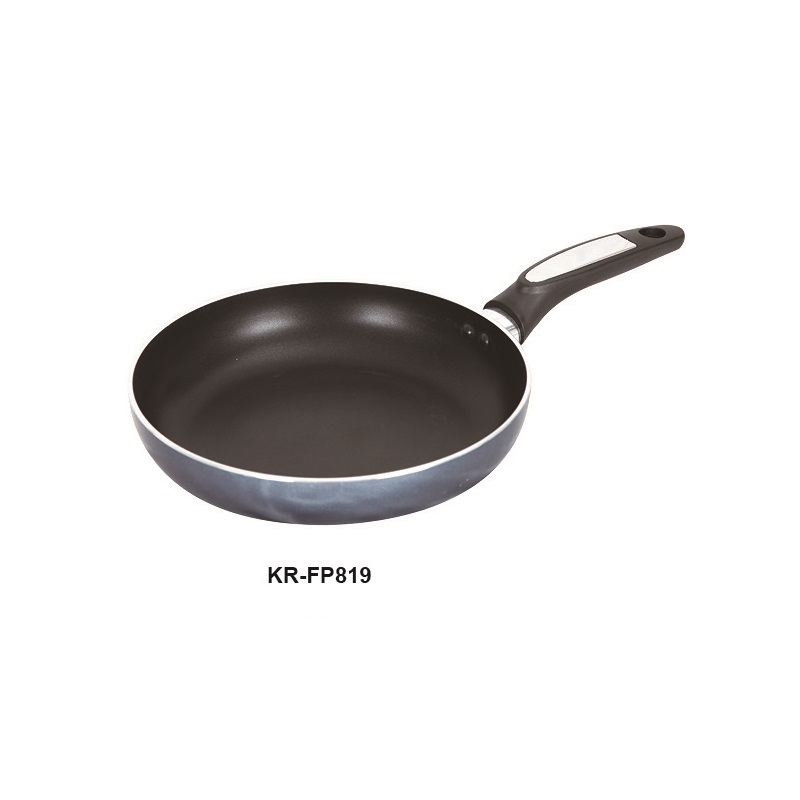 Frypan