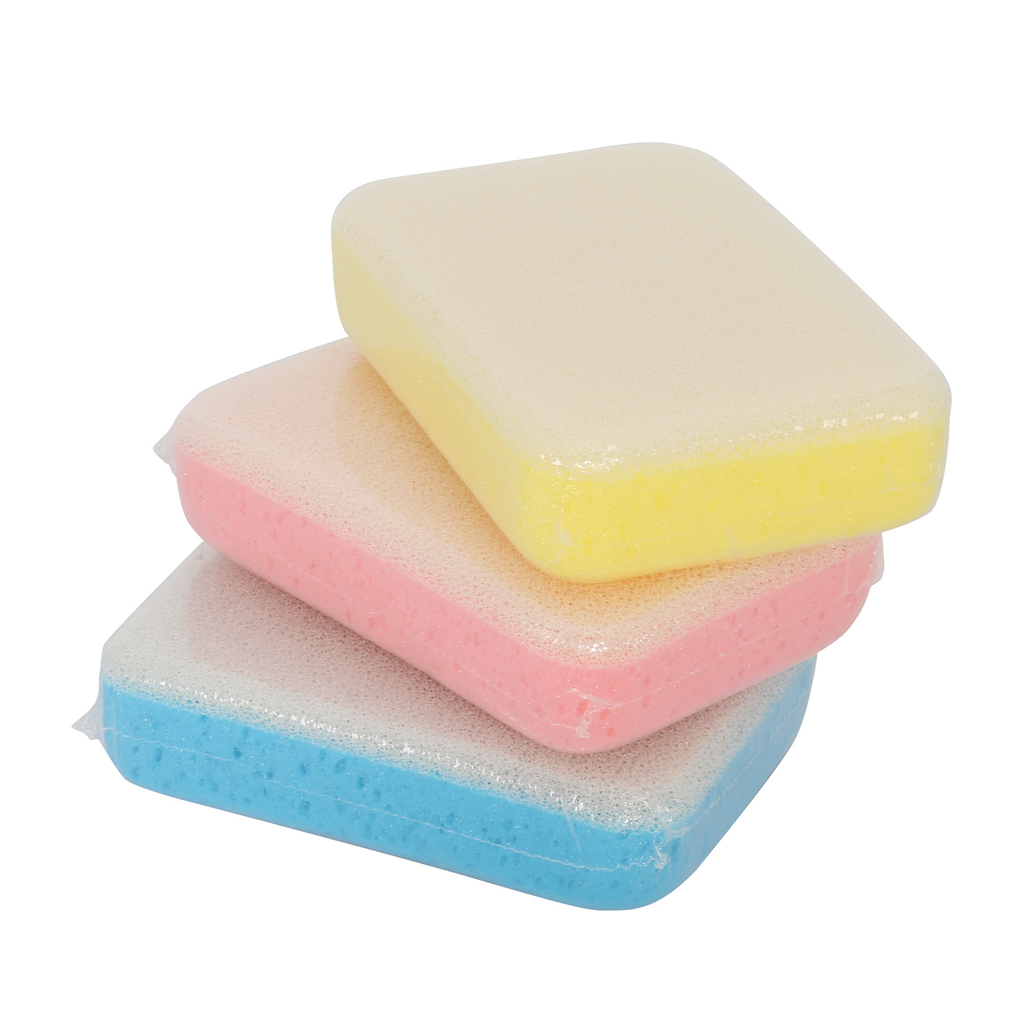 Grouting Cleaning sponge
