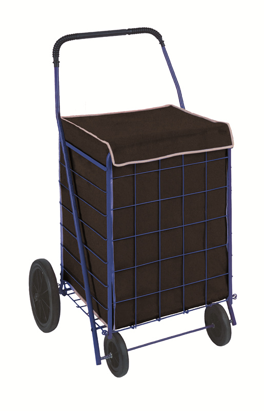Shopping Cart Liner