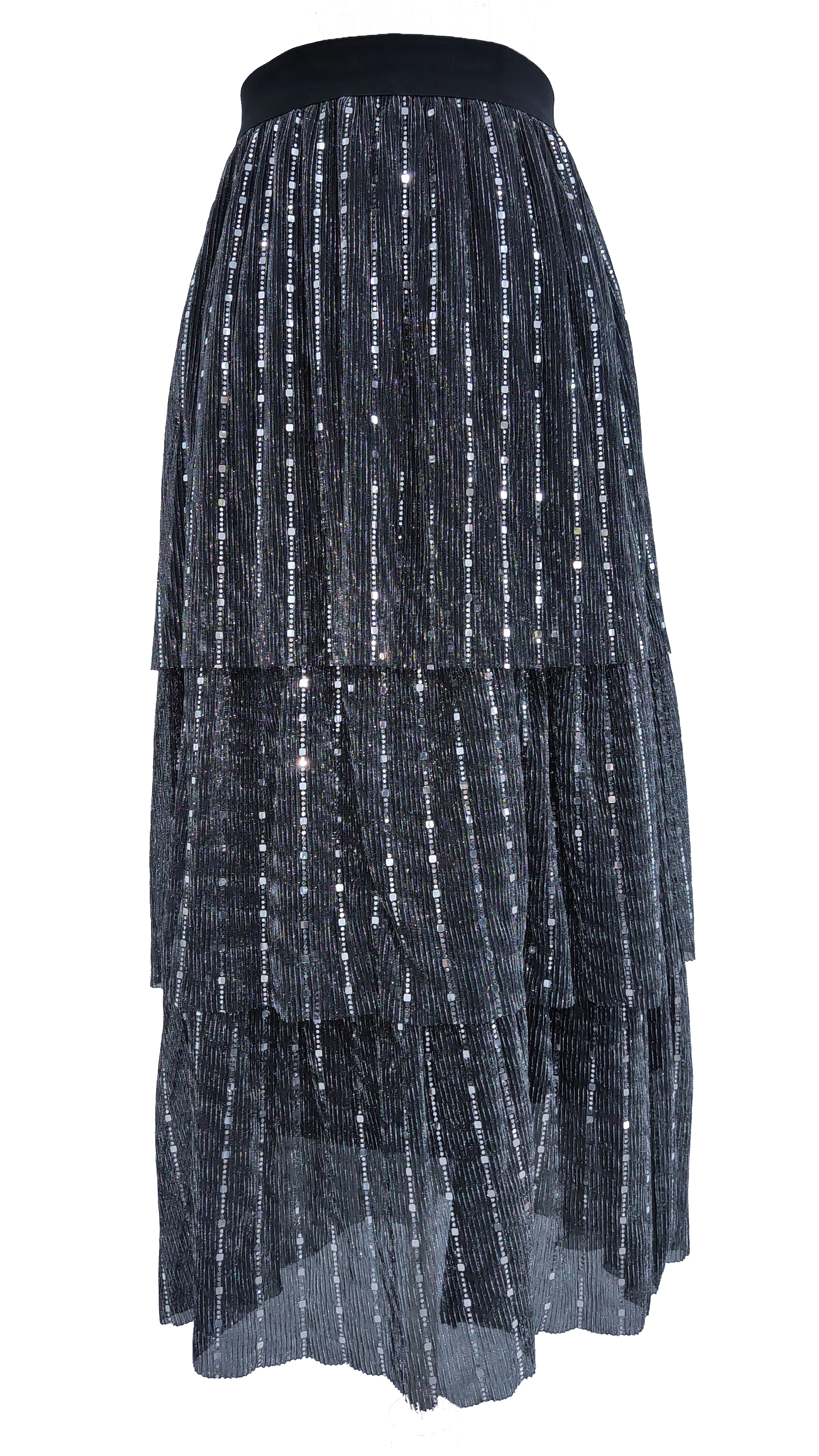 JIANG YIN SHENG YU CLOTHES&FLASTIC CO.,LTD – ropa deportiva 4