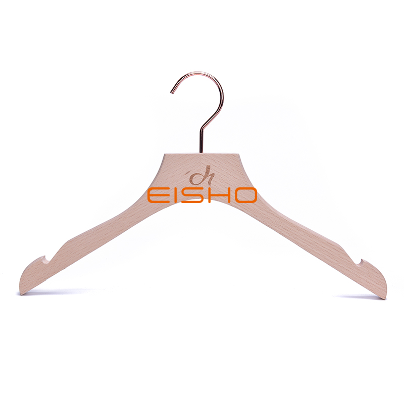 Hangers store Wooden Hangers