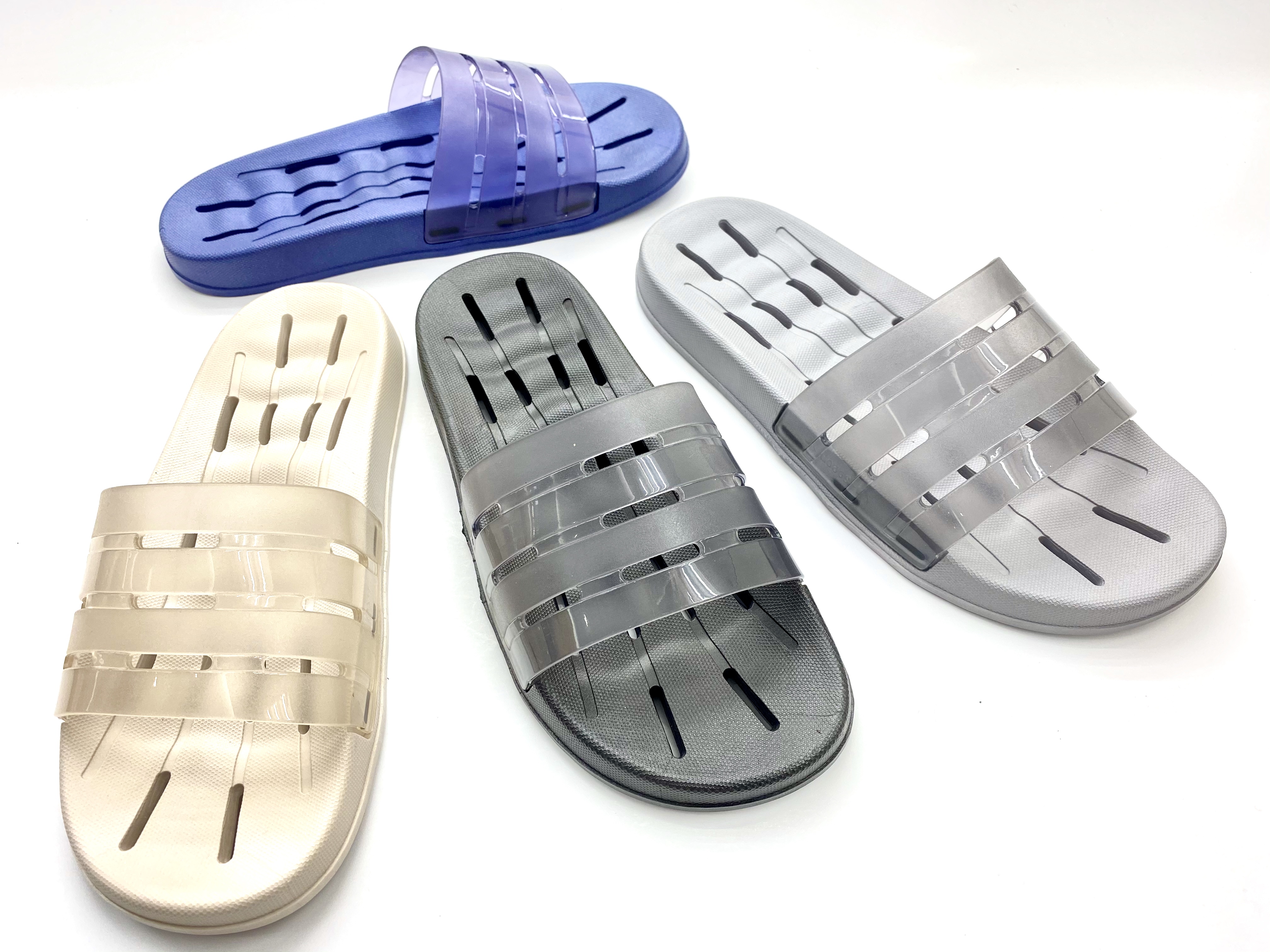 ZHIHUIZU indoor men's slippers