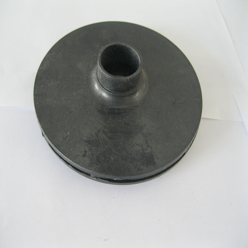 BY-10M Impeller