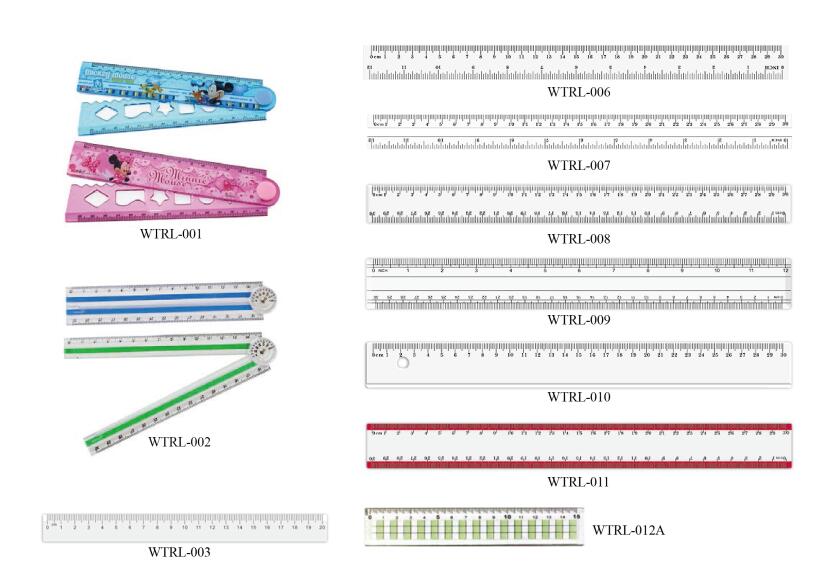 Ruler